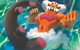 landorus14