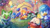 Pokemon_Sleep_1st_Anniversary_Key_Visual_Logo_Removed