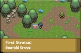 firststratum