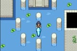 undergroundcity