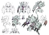 Golisopod_SM_concept_art