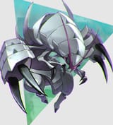 1750079734757802