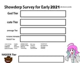 1742988962622079