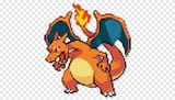 png-clipart-pokemon-firered-and-leafgreen-pokemon-red-and-blue-charizard-sprite-pokemon-universe-sprite-fictional-character-pokemon
