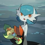 Thread 57930104 OP Image