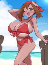 !!GPKCJGubMAAMXyT
