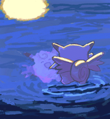 __clefable_pokemon_drawn_by_taka_pixiv_30779600__1575b808093bb82428bb91bf7faac53c