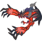 1280px-0717Yveltal