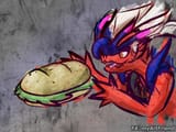 1697116175.myartfriend_koraidon_doodlz_share