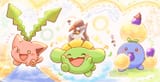 __altaria_dragonite_hoppip_dragonair_jumpluff_and_4_more_pokemon_drawn_by_shuri_syurigame__01a0b6f0d3ec3dc4a326f5f3858c7445