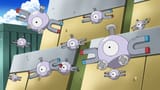 Thread 57930160 OP Image