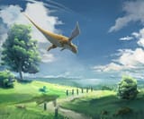dragonite by mcgmark
