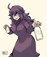 1709419423351766