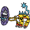 Thread 57930261 OP Image
