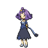 ELITEFOUR_Acerola