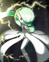 1593891768317