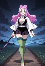 Miriam_Kanroji
