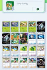 Screenshot_20250621-153153_Pokmon TCGP