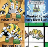 75247399_2566200200164896_4740219584844398592_n