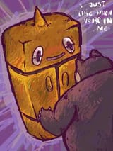 1241671858837