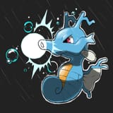 __kingdra_pokemon_drawn_by_blacknirrow__2410540679b46af8f803bdce4f24781a