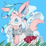 Gsq6FlcaMAA1j4Z