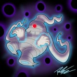 dusclops_by_artg0blin_dhcnqt2-fullview