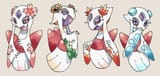 __froslass_pokemon_drawn_by_yukifuri_tsuyu__75f7ae5c0d70157b6e90651689141d2c