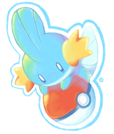 __mudkip_pokemon_drawn_by_crayonchewer__36fa105ea7ff4ff055ff8d0474868511