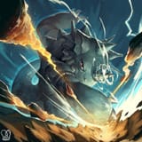 commission___rhydon_by_sa_dui-d9n2klm