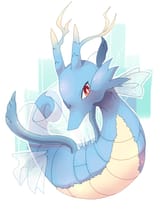 tumblr_mfrnkrBt8F1qa8kbzo1_1280