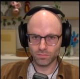i-drew-northernlion-v0-npk2pf6kgnje1