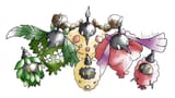 __burmy_and_wormadam_pokemon_drawn_by_artsy_theo__560894cb546aa02d2eeb1b237bafc10f