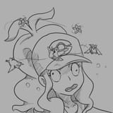 hilda_stun_request_by_powerofsin_dd09q5g-fullview
