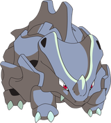2111-Shiny-Rhyhorn