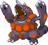Rhyperior_(Sprite_2)
