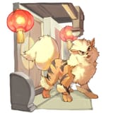 __arcanine_pokemon_drawn_by_dlitw__sample-c9d63b57a9604237875fe51359982ae8