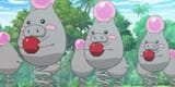 pokemon-spoink