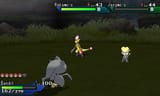 Thread 57930642 OP Image