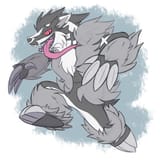 tumblr_pw3qmuQg421r15ly6o1_1280