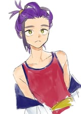 _addOTK shoulders
