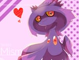 1617767332764