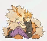 __blue_oak_and_arcanine_pokemon_and_1_more_drawn_by_rata_m40929__sample-9cce39943e338a4423d512b02c8eee93