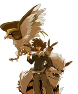 __eevee_blue_oak_arcanine_and_pidgeot_pokemon_and_1_more_drawn_by_haruppupu__sample-637074992accb72a42e71e6f61de5373