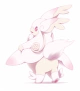 1531777143130