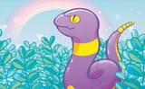 ekans_1