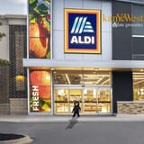 kanye-albums-but-theyre-aldi-v0-uwkuu10gn28e1