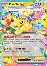 ssp.057.pikachu_ex
