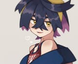 __kieran_pokemon_and_1_more_drawn_by_hykchiba__sample-255db6143b2e670b93096e2d62b18f0a