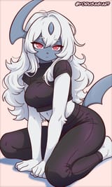 5643825